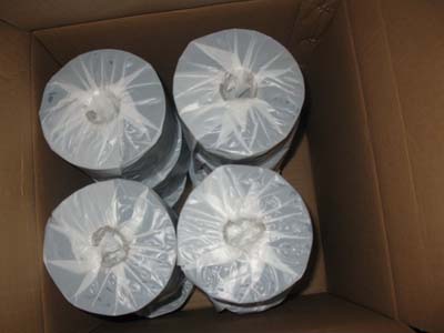 ����ϩ�a�ڎ�