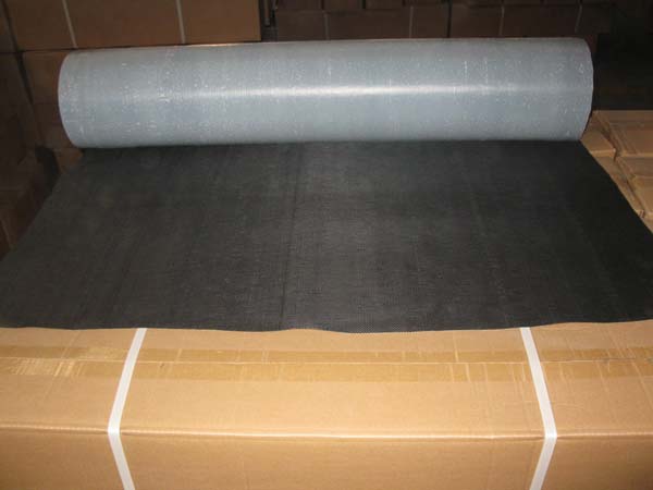 �۱�ϩ�����z�� 