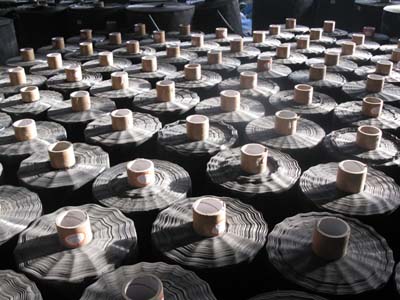 ����ϩ�����z��