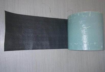 �۱�ϩ�����z�����a