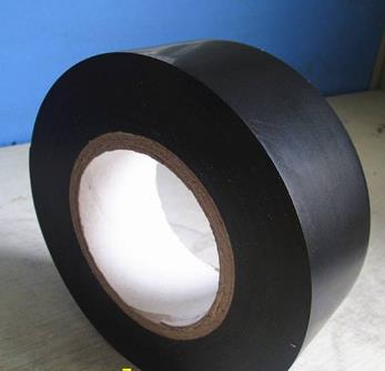 ����ϩ�a�ڎ��S��