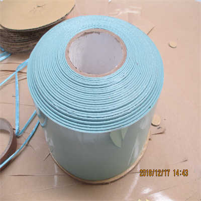 ճ���w�����z���S��