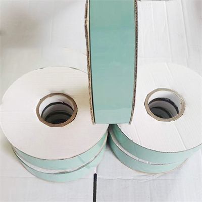 ճ���w�����z���S�����l