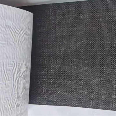 �۱�ϩ�����z��