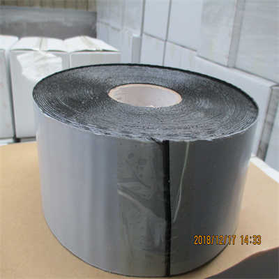 �۱�ϩ�����z��