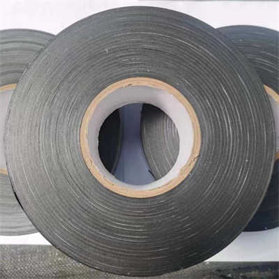 ���վ���ϩ�����z��