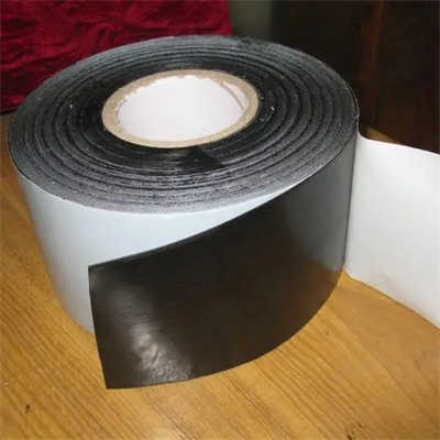 ���վ���ϩ�����z���S��