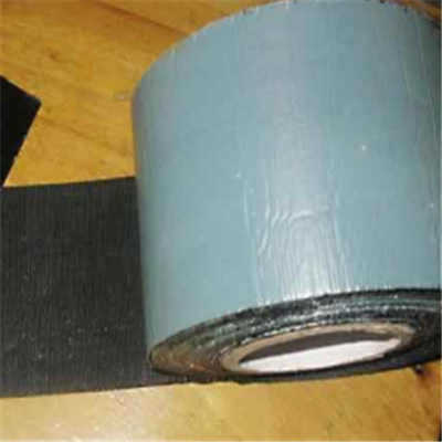 ����ճ���w�����z���S��