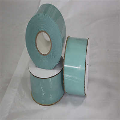 ճ���w�����z���r��