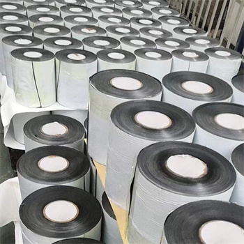 ����ϩ�����z�����l�S��