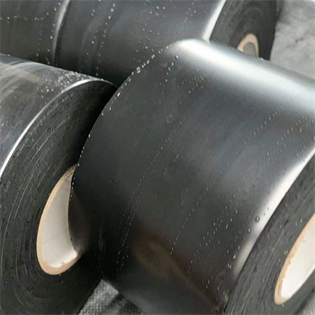 ���վ���ϩ�����z���ăr��